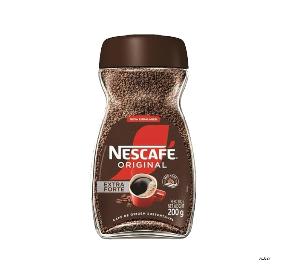 Original (Extra Forte)